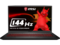 Лаптопи MSI GF75 Thin 10SDR-435XBG