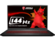 Лаптопи MSI GF75 Thin 10SDR-435XBG