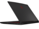 Лаптопи MSI GF65 Thin 10SDR