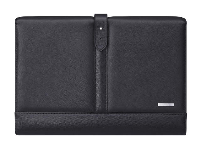 Чанти за Лаптопи Sony Vaio калъф за лаптоп