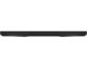 Лаптопи MSI GF65 Thin 10SDR