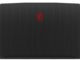 Лаптопи MSI GF65 Thin 10SDR
