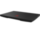 Лаптопи MSI GF65 Thin 10SDR