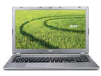 Лаптопи Acer Aspire V5-573G
