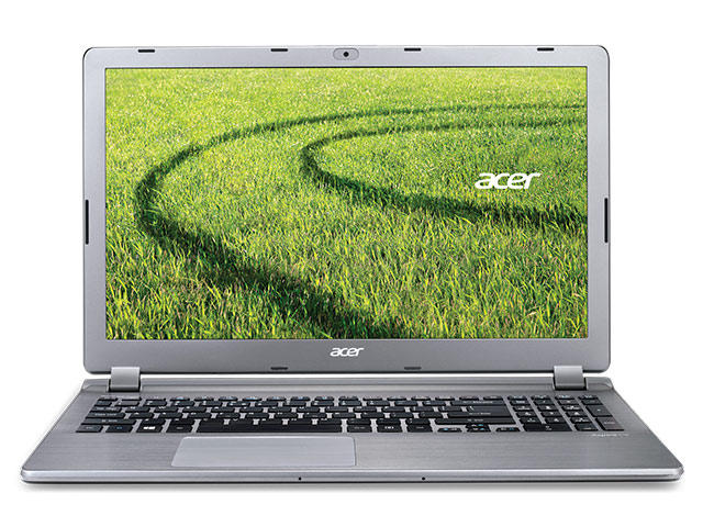 Лаптопи Acer Aspire V5-573G