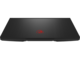 Лаптопи MSI GF65 Thin 10SDR