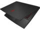 Лаптопи MSI GF65 Thin 10SDR