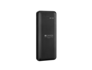 Външни батерии Canyon PB-205 CNE-TPBQ20B