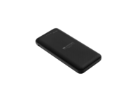 Външни батерии Canyon PB-105 CNE-TPBQ10B