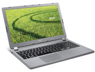 Лаптопи Acer Aspire V5-573G