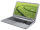 Лаптопи Acer Aspire V5-573G