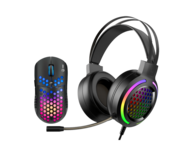 Слушалки Marvo MH01