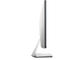 Монитори Dell S2721D