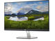 Монитори Dell S2721D