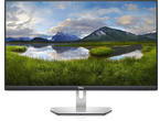 Монитори Dell S2721D