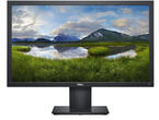 Монитори Dell E2221HN