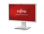Монитори Fujitsu P27T-7 LED