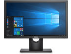 Монитори Dell E1916HV