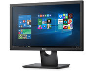 Монитори Dell E1916HV