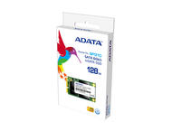 SSD Adata SP310 mSata SSD 128GB