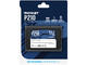 SSD 512GB Patriot P210 SATA