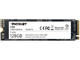 SSD 128GB Patriot P300 M.2 NVMe
