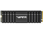 SSD 1TB Patriot Viper VPN100 M.2 NVMe