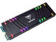 SSD 256GB Patriot Viper VPR100 M.2 NVMe