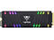 SSD 256GB Patriot Viper VPR100 M.2 NVMe