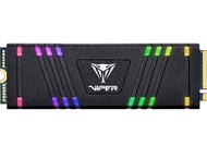 SSD 256GB Patriot Viper VPR100 M.2 NVMe