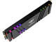 SSD 256GB Patriot Viper VPR100 M.2 NVMe