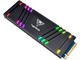 SSD 256GB Patriot Viper VPR100 M.2 NVMe