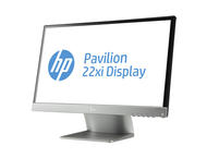 Монитори HP Pavilion 22xi