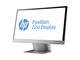 Монитори HP Pavilion 22xi