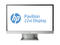 Монитори HP Pavilion 22xi