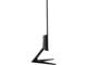 Монитори Acer Nitro RG241YPbiipx