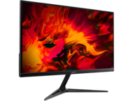 Монитори Acer Nitro RG241YPbiipx