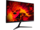 Монитори Acer Nitro RG241YPbiipx