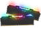 Оперативна памет 16GB (2x8GB) DDR4 3200MHz Patriot Viper RGB Black