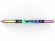 Оперативна памет 16GB (2x8GB) DDR4 3200MHz Patriot Viper RGB Black