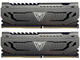 Оперативна памет 16GB (2x8GB) DDR4 3200MHz Patriot Viper Steel