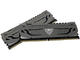Оперативна памет 16GB (2x8GB) DDR4 3200MHz Patriot Viper Steel