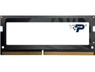 Оперативна памет 8GB DDR4 3000MHz Patriot Viper Steel