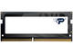 Оперативна памет 8GB DDR4 3000MHz Patriot Viper Steel
