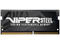 Оперативна памет 8GB DDR4 3000MHz Patriot Viper Steel
