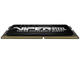 Оперативна памет 8GB DDR4 3000MHz Patriot Viper Steel