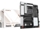 Дънни платки Gigabyte B550 VISION D