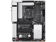 Дънни платки Gigabyte B550 VISION D