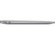 Лаптопи Apple MacBook Air 13.3" M1 (November 2020)