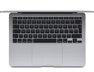 Лаптопи Apple MacBook Air 13.3" M1 (November 2020)